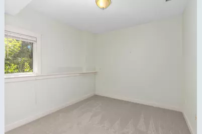 711 Cedar Pines Drive NE, Sparta, MI 49345 - Photo 34