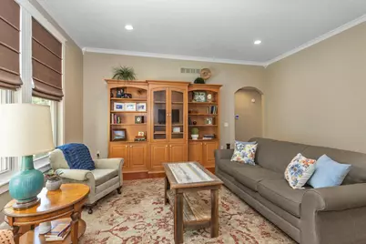 711 Cedar Pines Drive NE, Sparta, MI 49345 - Photo 6