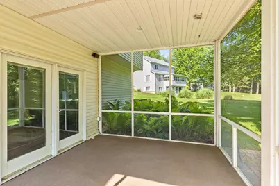 711 Cedar Pines Drive NE, Sparta, MI 49345 - Photo 36