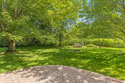 711 Cedar Pines Drive NE, Sparta, MI 49345 - Photo 38