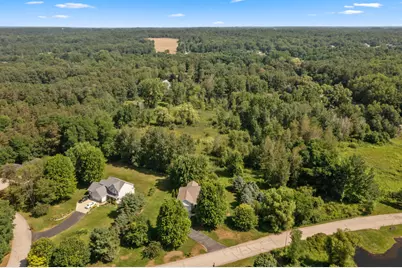 711 Cedar Pines Drive NE, Sparta, MI 49345 - Photo 46