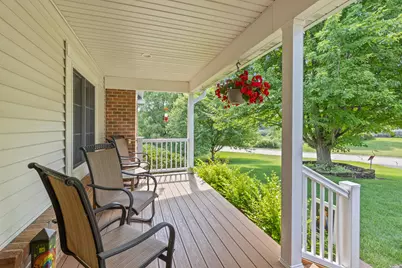 711 Cedar Pines Drive NE, Sparta, MI 49345 - Photo 4