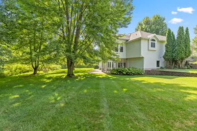 711 Cedar Pines Drive NE, Sparta, MI 49345 - Photo 40