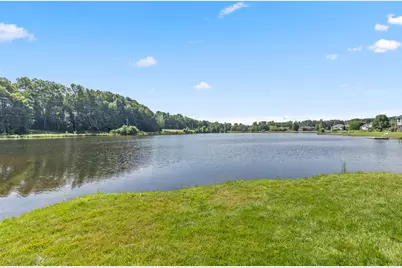 711 Cedar Pines Drive NE, Sparta, MI 49345 - Photo 42