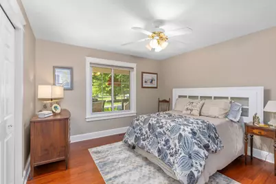 711 Cedar Pines Drive NE, Sparta, MI 49345 - Photo 24