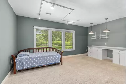 711 Cedar Pines Drive NE, Sparta, MI 49345 - Photo 32