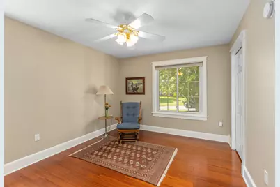 711 Cedar Pines Drive NE, Sparta, MI 49345 - Photo 26