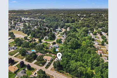 1280 Hendrick Road, Muskegon, MI 49441 - Photo 40
