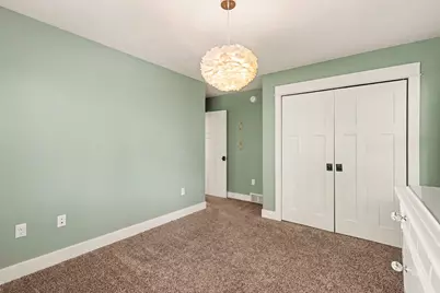 1280 Hendrick Road, Muskegon, MI 49441 - Photo 18