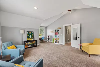 1280 Hendrick Road, Muskegon, MI 49441 - Photo 22