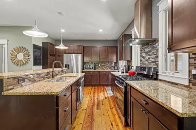 1280 Hendrick Road, Muskegon, MI 49441 - Photo 10