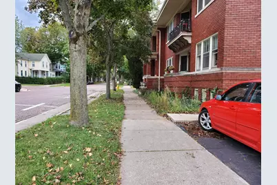520 State Street #Unit d, Saint Joseph, MI 49085 - Photo 2
