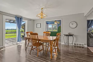 59379 Territorial Rd, Decatur, MI 49045 - Photo 8