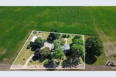 59379 Territorial Road, Decatur, MI 49045 - Photo 26