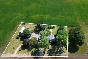 59379 Territorial Rd, Decatur, MI 49045 - Photo 26
