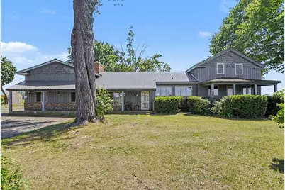 59379 Territorial Road, Decatur, MI 49045 - Photo 2