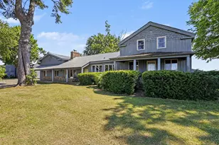 59379 Territorial Rd, Decatur, MI 49045 - Photo 4
