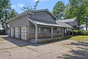 59379 Territorial Rd, Decatur, MI 49045 - Photo 4
