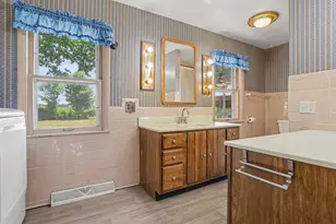 59379 Territorial Rd, Decatur, MI 49045 - Photo 14