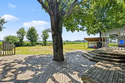 59379 Territorial Road, Decatur, MI 49045 - Photo 20