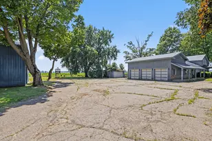 59379 Territorial Rd, Decatur, MI 49045 - Photo 22