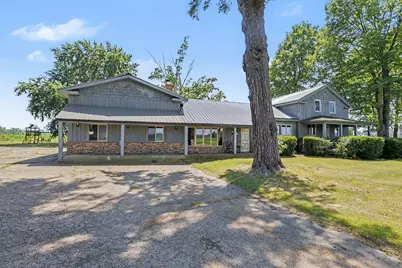 59379 Territorial Road, Decatur, MI 49045 - Photo 2