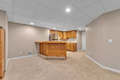 44899 Weymouth Drive, Canton, MI 48188 - Photo 40