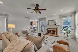44899 Weymouth Dr, Canton, MI 48188 - Photo 22