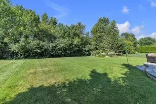 44899 Weymouth Dr, Canton, MI 48188 - Photo 44