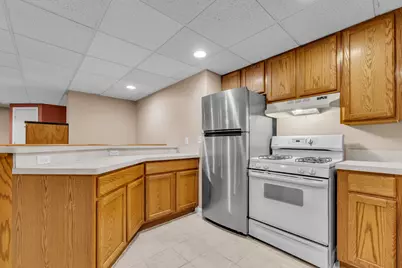 44899 Weymouth Drive, Canton, MI 48188 - Photo 42