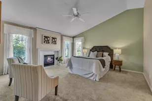 44899 Weymouth Dr, Canton, MI 48188 - Photo 24