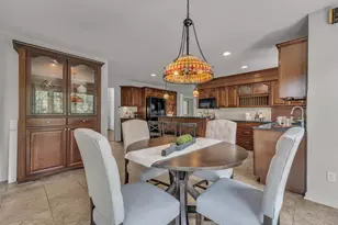 44899 Weymouth Dr, Canton, MI 48188 - Photo 18