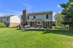 44899 Weymouth Dr, Canton, MI 48188 - Photo 48
