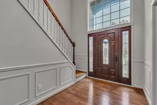 44899 Weymouth Dr, Canton, MI 48188 - Photo 4