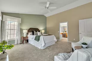 44899 Weymouth Dr, Canton, MI 48188 - Photo 26