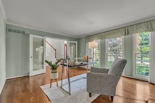 44899 Weymouth Dr, Canton, MI 48188 - Photo 8