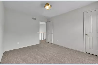 44899 Weymouth Drive, Canton, MI 48188 - Photo 30