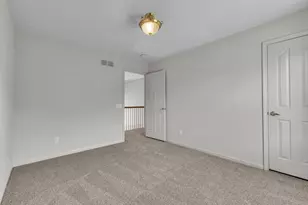 44899 Weymouth Dr, Canton, MI 48188 - Photo 30