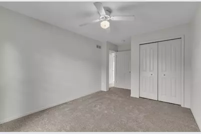 44899 Weymouth Drive, Canton, MI 48188 - Photo 34
