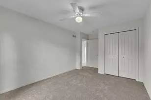 44899 Weymouth Dr, Canton, MI 48188 - Photo 34