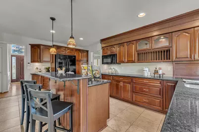 44899 Weymouth Drive, Canton, MI 48188 - Photo 14