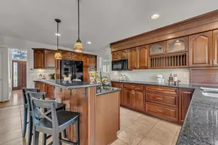 44899 Weymouth Dr, Canton, MI 48188 - Photo 14