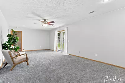 2510 Ridge Top Drive SW, Byron Center, MI 49315 - Photo 28