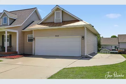 2510 Ridge Top Drive SW, Byron Center, MI 49315 - Photo 48