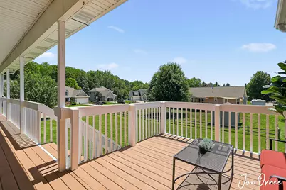 2510 Ridge Top Drive SW, Byron Center, MI 49315 - Photo 38