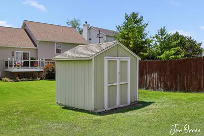 2510 Ridge Top Drive SW, Byron Center, MI 49315 - Photo 40