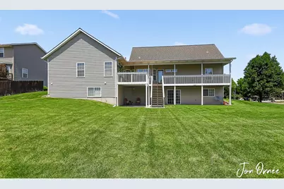 2510 Ridge Top Drive SW, Byron Center, MI 49315 - Photo 42