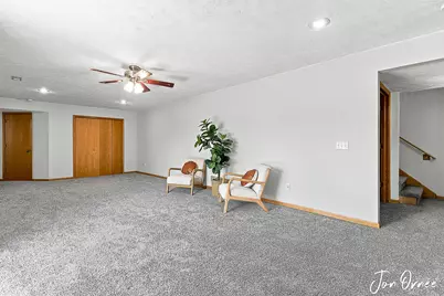 2510 Ridge Top Drive SW, Byron Center, MI 49315 - Photo 26