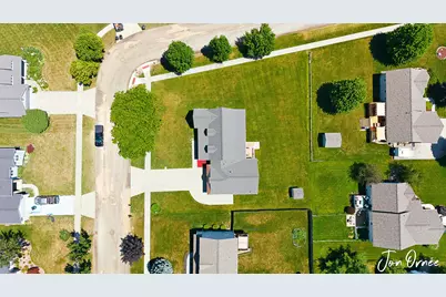 2510 Ridge Top Drive SW, Byron Center, MI 49315 - Photo 56