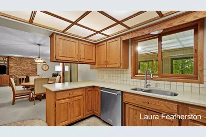 2091 Northridge Drive NE, Grand Rapids, MI 49525 - Photo 10